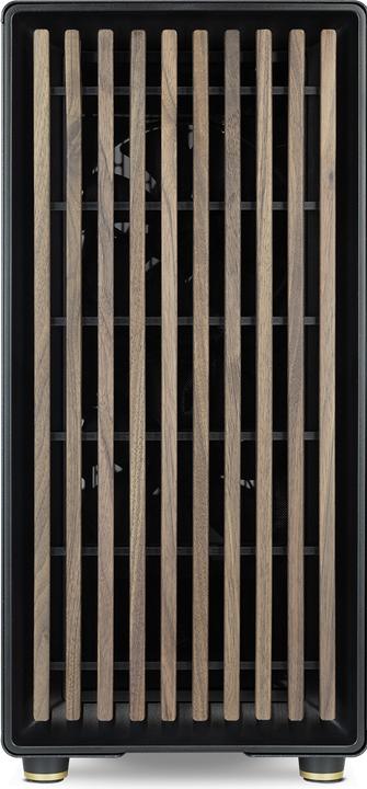 Produktbild Joule Performance High End Gaming (3000 GB, 32 GB, AMD Ryzen 7 9800X3D, GeForce RTX 5070 Ti)