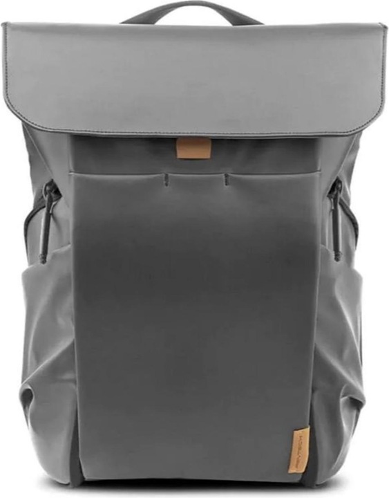 Actual product image Pgytech OneGo (Photo backpack, 18 l)