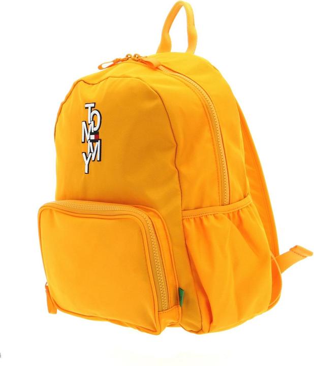 Produktbild Tommy Hilfiger Hero Tommy Logo Backpack