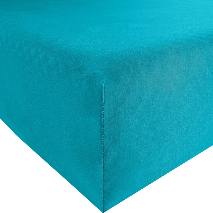 Actual product image Erwin Müller Freising (100 x 220 cm, 90 x 190 cm)