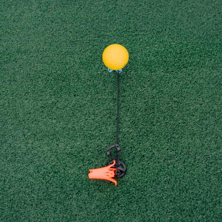 Produktbild Inesis Golf Practice Tees 12/40 mm