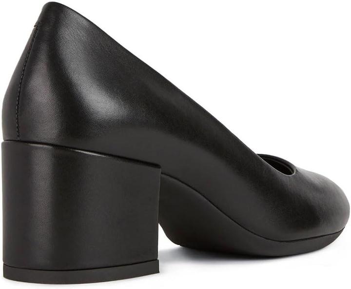 Image du produit Geox Élégantes et confortables pour femmes (38.5)