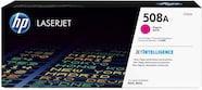Image du produit HP 508a (M)