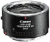 Actual product image Canon Life Size (1:1) (Macro intermediate ring, Canon EF)