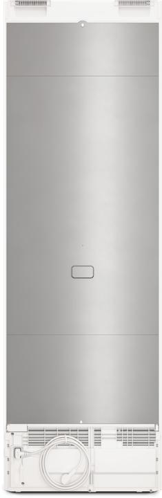 Produktbild Miele K 4373 DD (399 l)