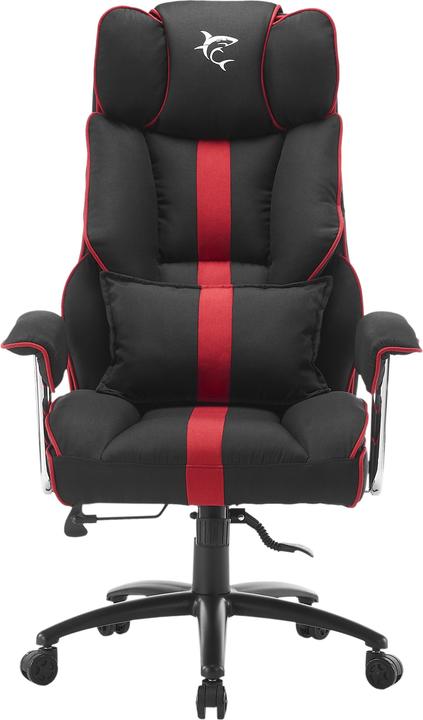 Red/black