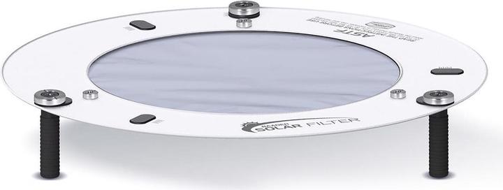 Produktbild Baader Planetarium AstroSolar Teleskop Filter 240mm