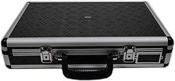 Immagine prodotto Baader Planetarium Hyperion caso oculare vuoto