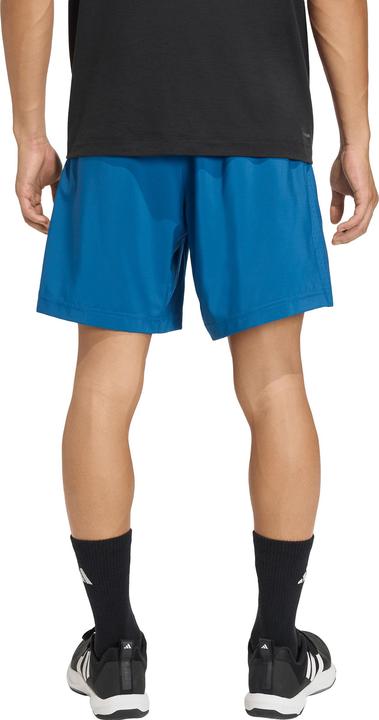 Produktbild Adidas Workout Essentials Base Woven (S)