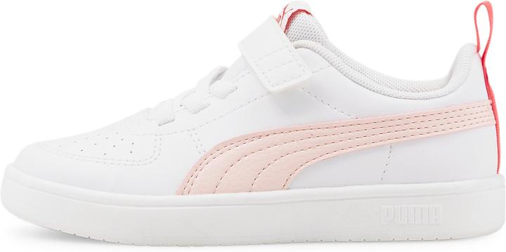 Actual product image Puma Rickie AC PS (33)