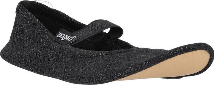 Actual product image ZigZag Denise (25)