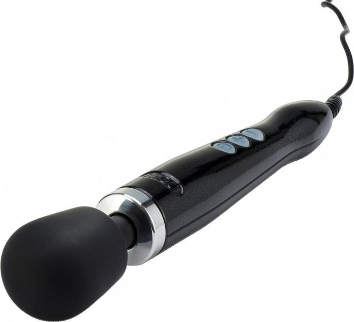 Produktbild Doxy Die Cast