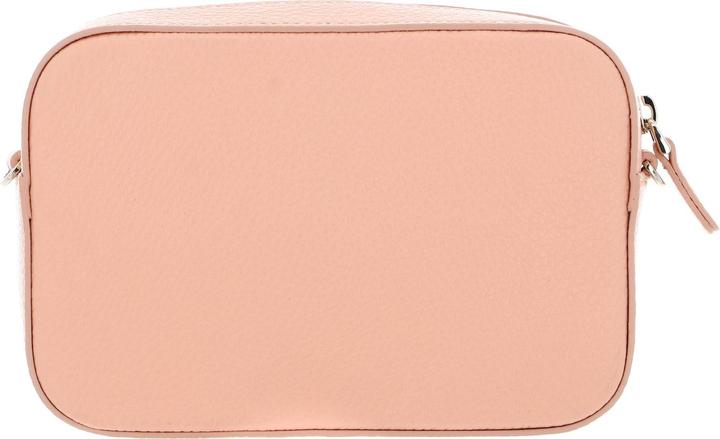 Immagine prodotto Coccinelle Tebe Crossover Bag