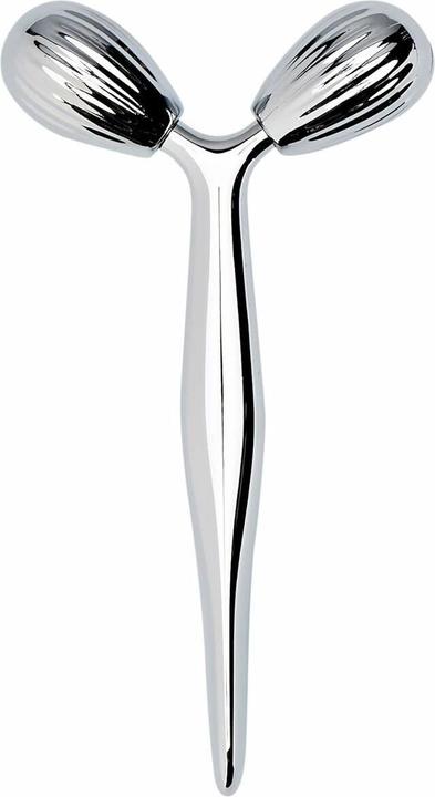 Actual product image Payot Paris Collagène Tool