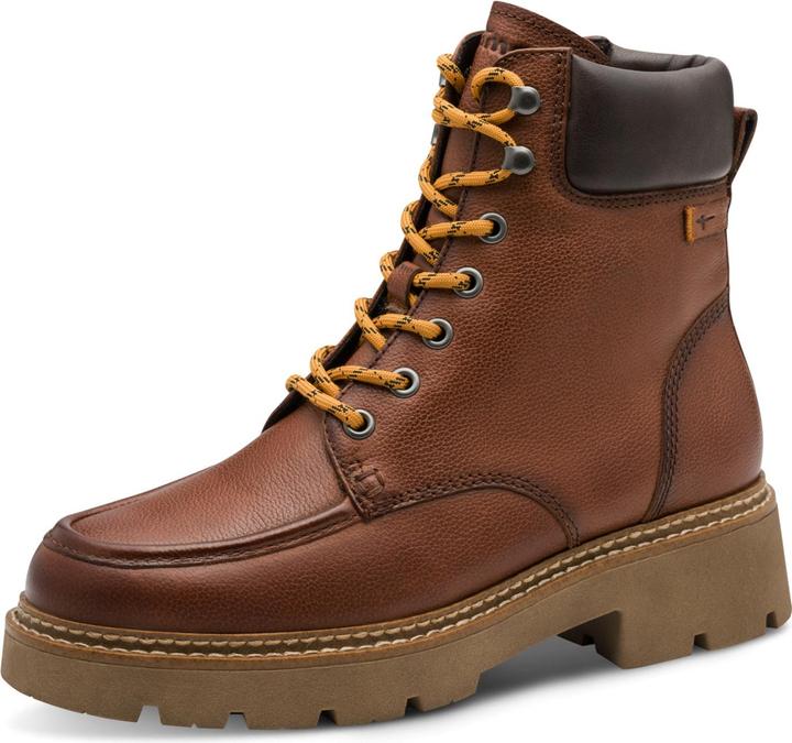 Immagine prodotto Tamaris Stiefelette (39)