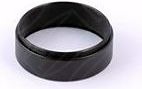 Produktbild Baader Planetarium Hyperion Finetuning Ring 14mm/M48