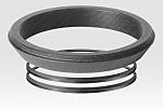 Image du produit Baader Planetarium Hyperion DT-Ring M62