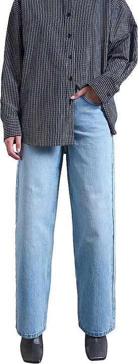 Immagine prodotto Topshop Tscinch (30)