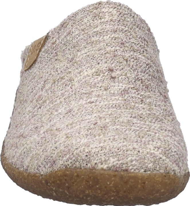 Produktbild Josef Seibel 54803-MA888 (44)