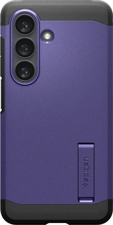 Produktbild Spigen Tough Armor MagSafe (Samsung Galaxy S26, Samsung Galaxy S26+)