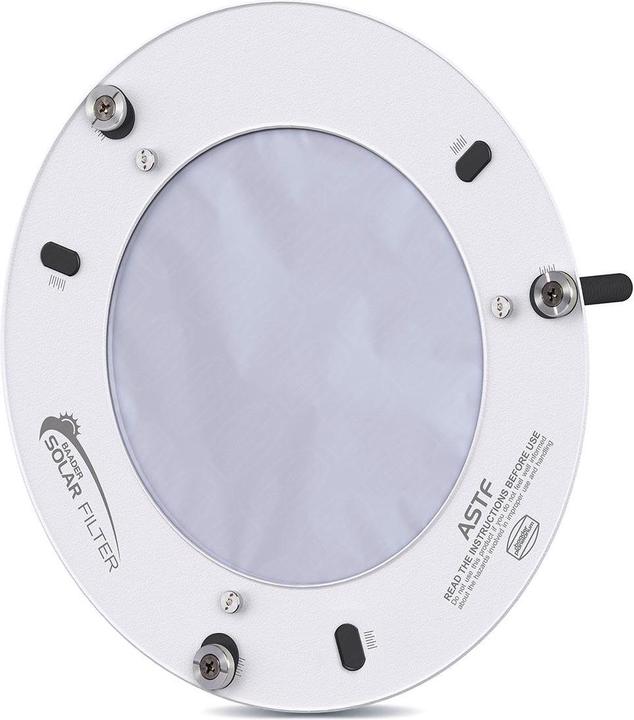 Baader Planetarium AstroSolar Teleskop Filter 240mm