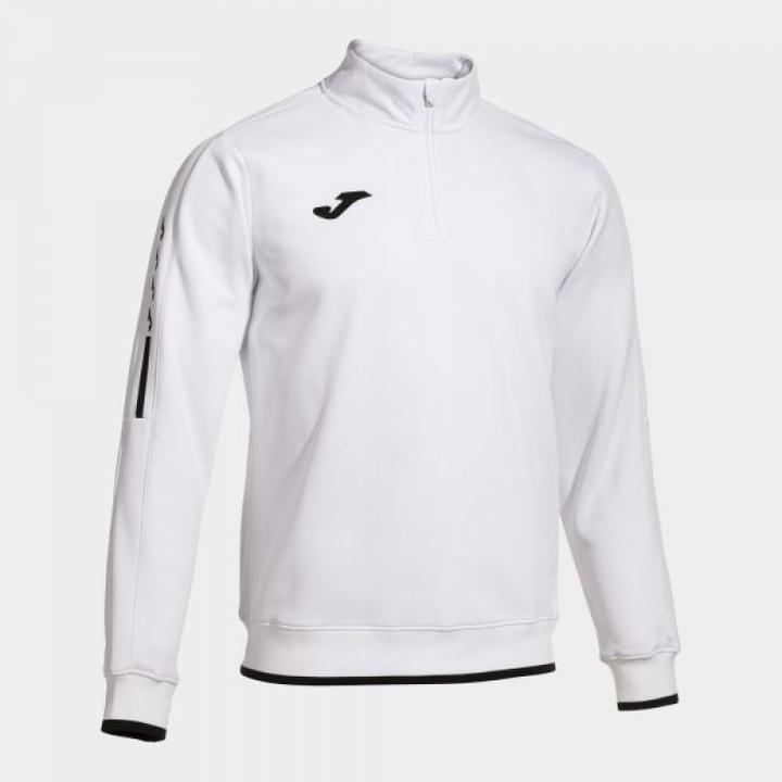 Produktbild Joma pullover olimpiada (3XL)