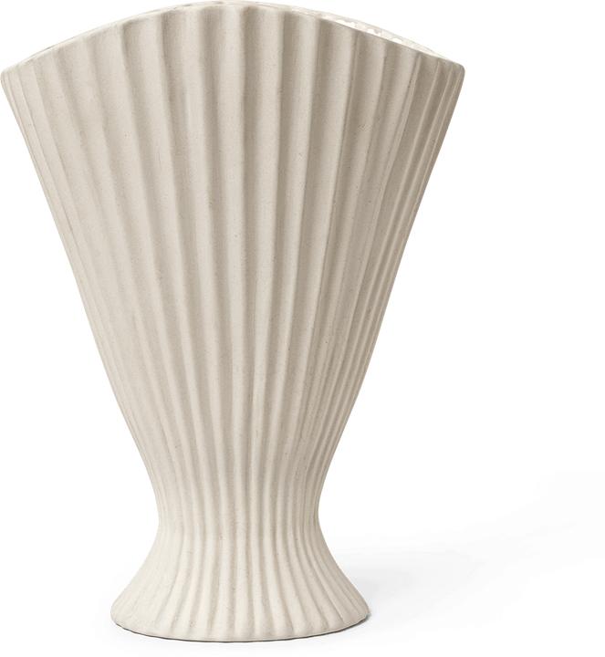 Produktbild Ferm Living Fountain (1 x, 23 x 23 x 30.5 cm, 22 l)