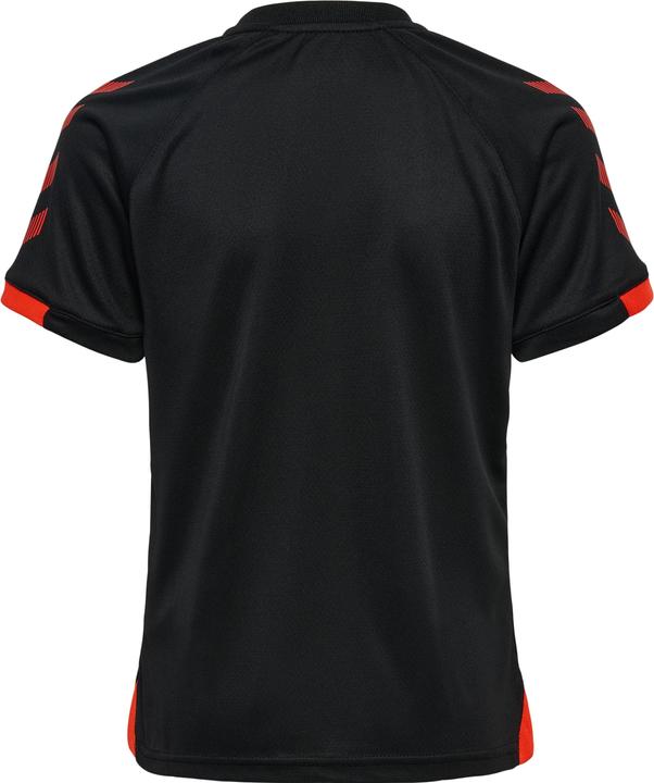Immagine prodotto hummel Gg12 Action Jersey S/S Bambini (128)