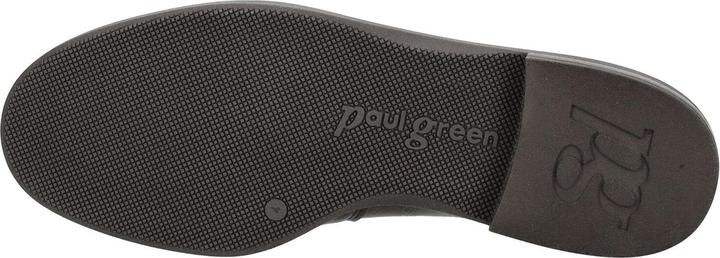 Produktbild Paul Green Slipper (42.5)