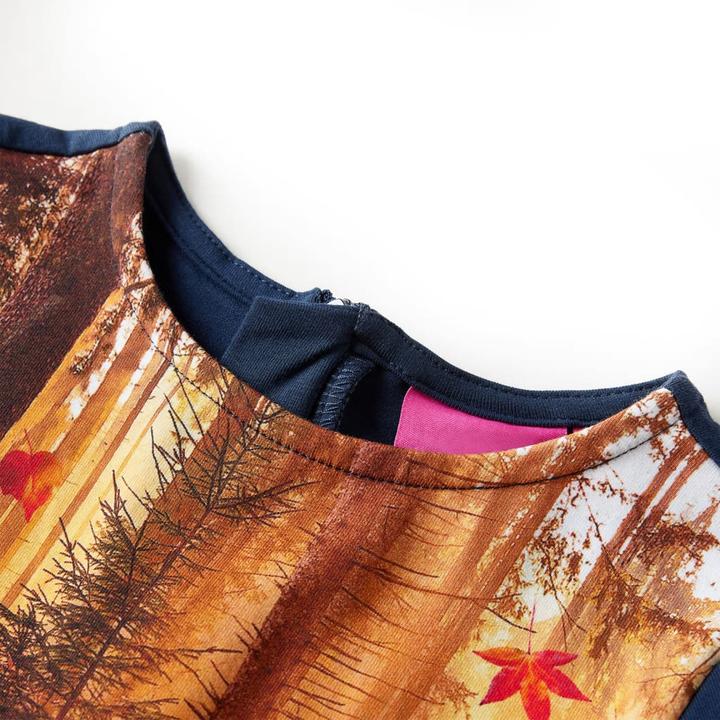 Immagine prodotto vidaXL Lula (104)