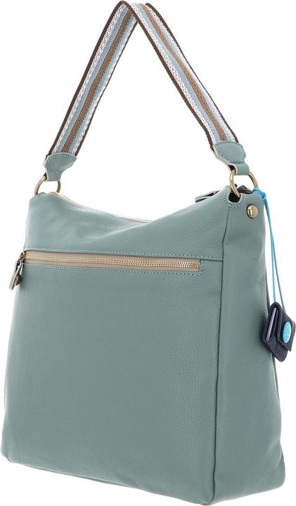 Immagine prodotto Gabs Dallas Genevieve Shoulder Bag