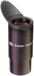 Produktbild Baader Planetarium Okular 32mm Ortho Classic 1¼