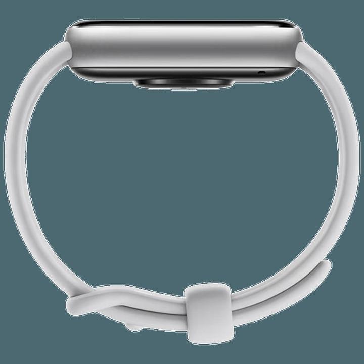 Actual product image Xiaomi Smart Band 9 Pro (44 mm)