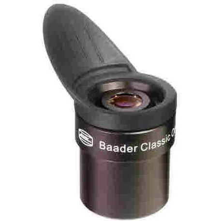 Baader Planetarium, Telescopio
