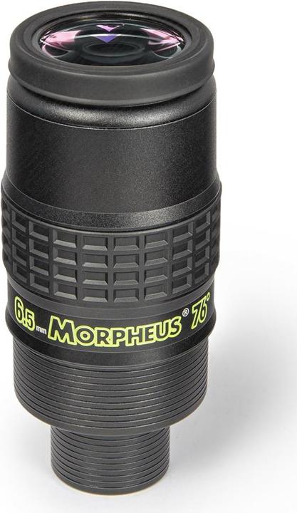 Immagine prodotto Baader Planetarium Oculare Morpheus 6.5mm 1¼/2 76° (6,5 mm)