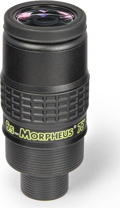 Produktbild Baader Planetarium Morpheus Okular 6.5mm 1¼/2 76° (6.5 mm)