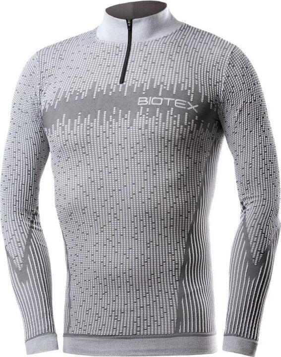 Produktbild Biotex Langarmshirt (M)
