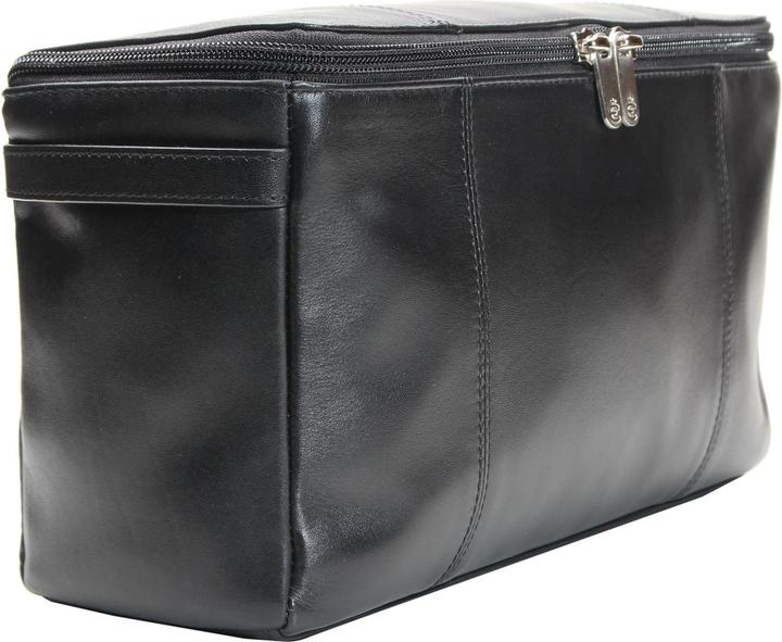 Produktbild Esquire Spa Cosmetic Bag