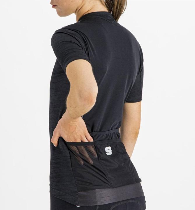 Produktbild Sportful Supergiara W Jersey (XL)