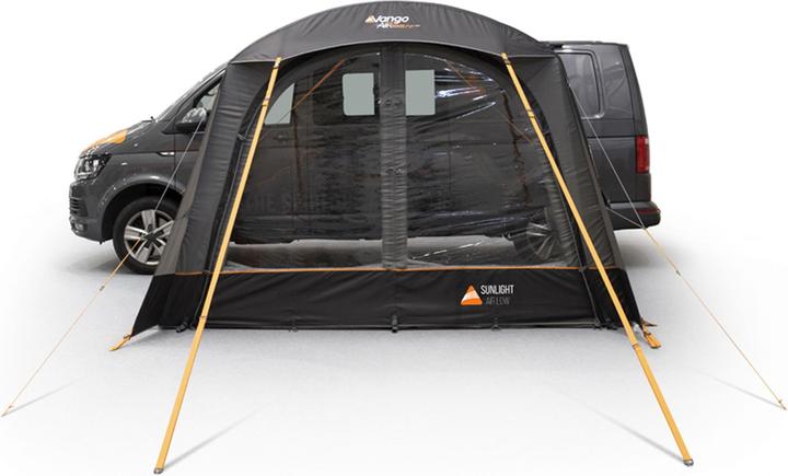 Actual product image Vango Sunlight Air Low (Awning, 10 kg)