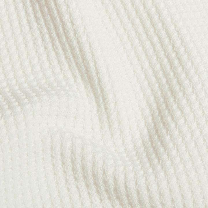 Actual product image Mammut Waffle Longsleeve (XL)