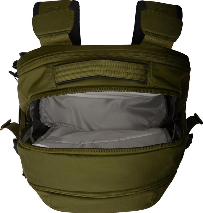 Immagine prodotto North Face Router (35 l)