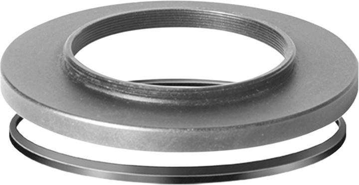 Produktbild Baader Planetarium DT-Ring SP54/M37