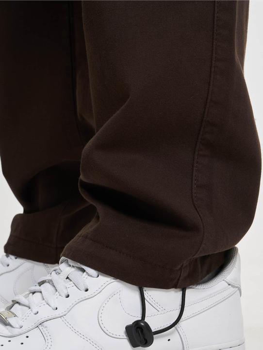 Immagine prodotto DEF Cargopant - 70337 (34)