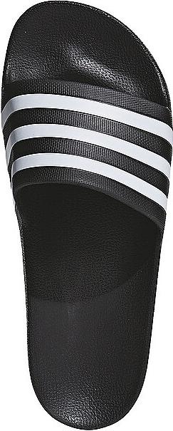 Produktbild adidas Adilette Aqua (40 2/3)
