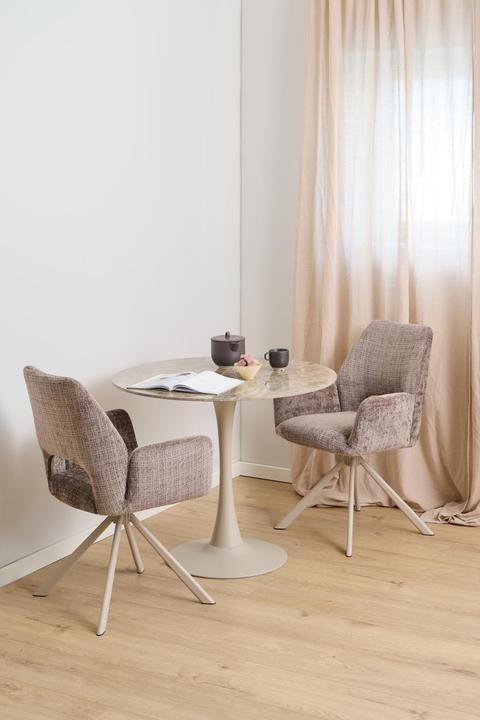 Actual product image AC Design Malta