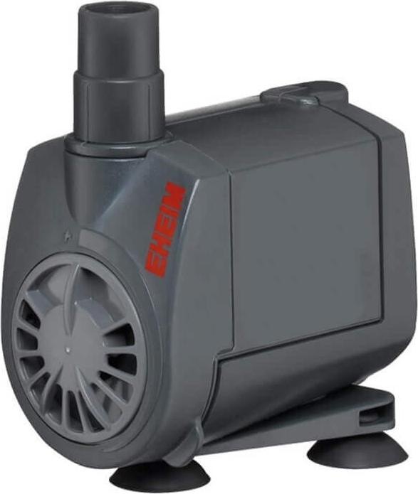 Actual product image Eheim CompactOUT600