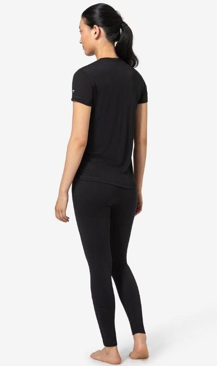 Immagine prodotto Super Natural Women's Arctic 230 Tight (S)