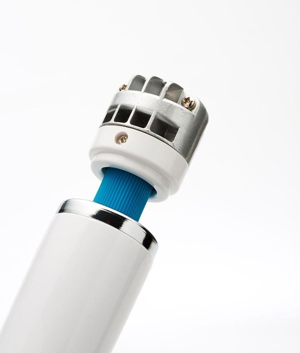 Produktbild Europe Magic Wand Massagestab
