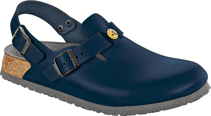 Birkenstock Tokio ESD